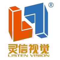 Listen Led Kontrol Kartı